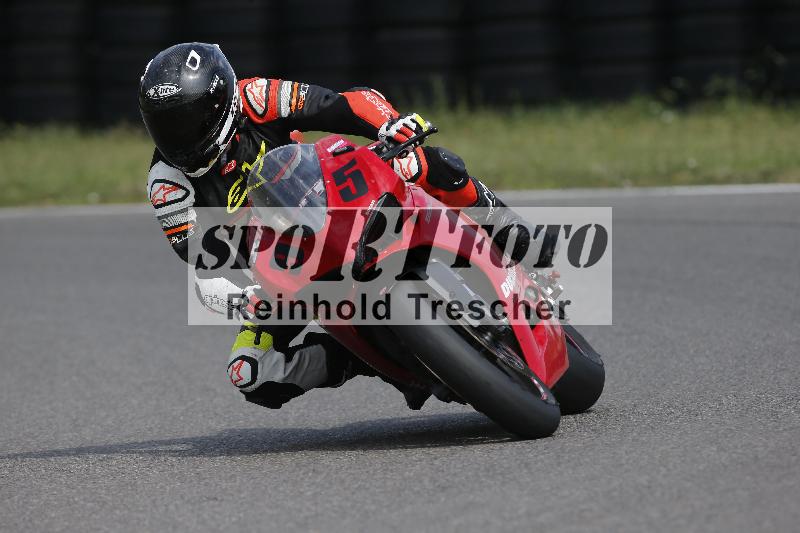Archiv-2023/43 17.07.2023 Plüss Moto Sport ADR/Freies Fahren/95